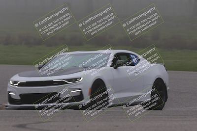 media/Jan-17-2026-VARA University (Sat) [[0e7bc3e19f]]/Red/Session 1 On Ramp/